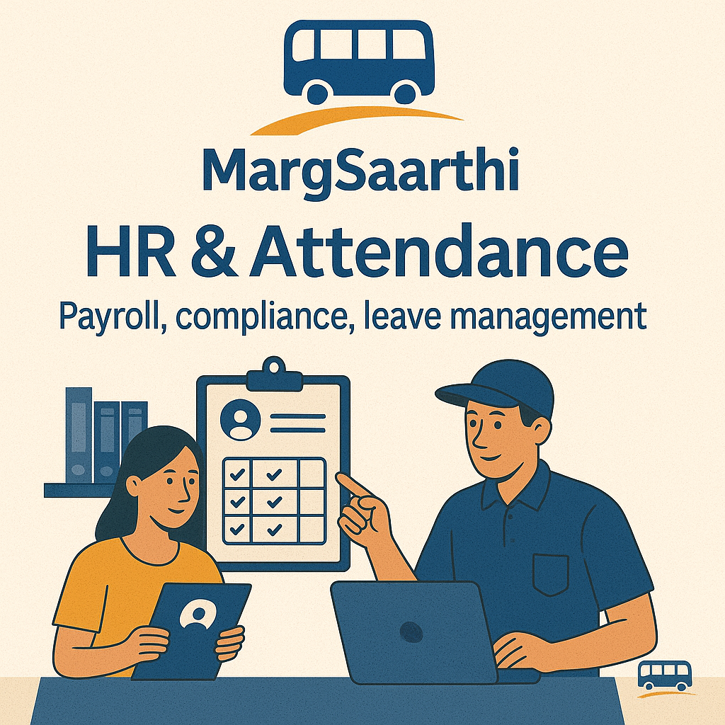 hr_MargSaarthi.png