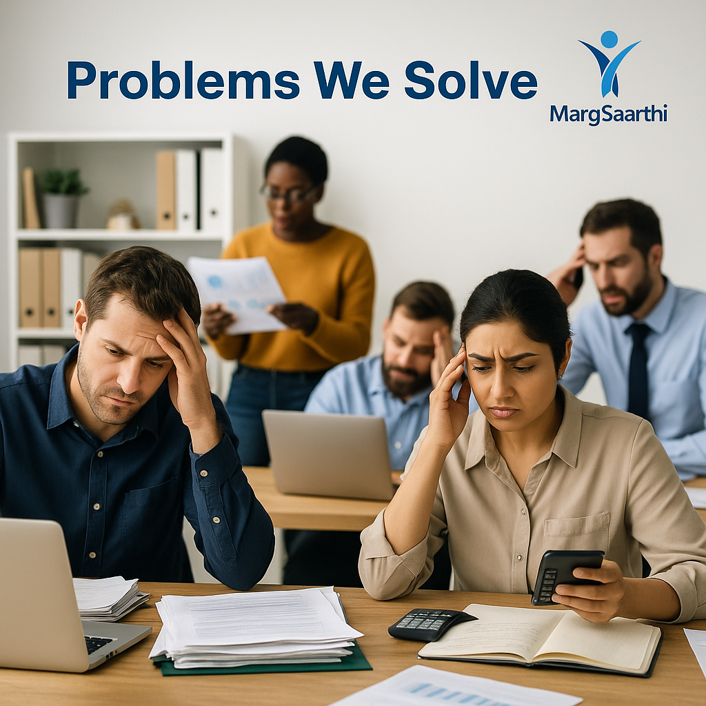 problem_MargSaarthi.png